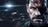 Het totale aantal verkochte exemplaren van de Metal Gear-franchise sinds 1987 is meer dan 62,9 miljoen eenheden bereikt