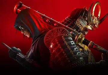 Alles begint gewoon in Assassin's Creed ...