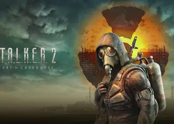 GSC Game World bereidt een grootschalige ...