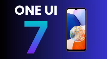 One UI 7 zal de laatste grote update zijn voor deze Galaxy A-serie smartphones