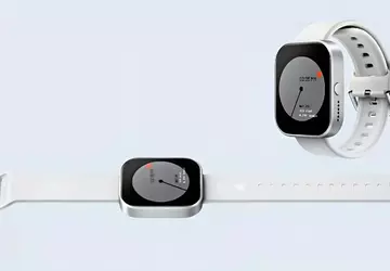 CMF by Nothing heeft een nieuwe ...