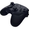 Razer Wolverine V3 Pro 8K PC Miniature Controller - View 3