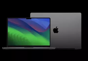 Niet alleen de iPhone 16: Apple ...