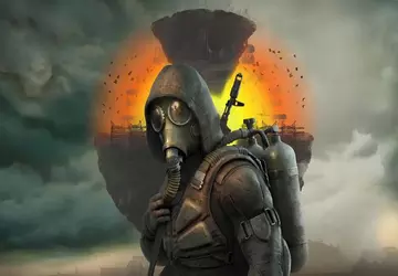 Dankzij S.T.A.L.K.E.R. 2: Heart of Chornobyl ...