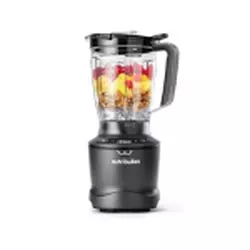 NutriBullet SmartSense-menger