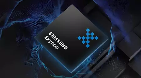 Samsung gebruikt mogelijk opnieuw Exynos-chips in de volgende Galaxy S26-vlaggenschiplijn