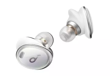 Soundcore Liberty 3 Pro TWS-hoofdtelefoon met ...