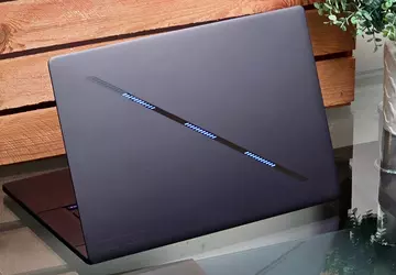 ASUS ROG Zephyrus G16 (2024) review: ...