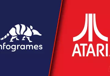 Atari heeft aangekondigd dat het ooit ...