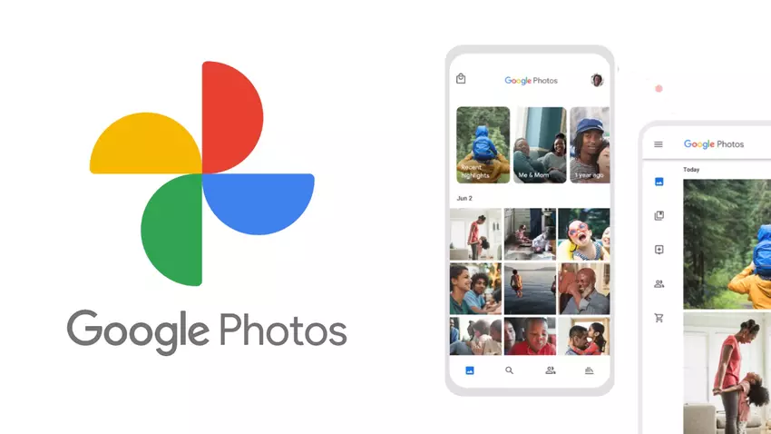 Google Foto's update bevat binnenkort 4 nieuwe video presets om videobewerking makkelijker te maken