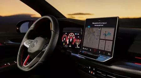 Volkswagen kondigde een samenwerking aan met OpenAI, de VW auto's krijgen ChatGPT