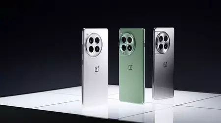 Insider: OnePlus Ace 5 en Ace 5 Pro worden later dit jaar onthuld