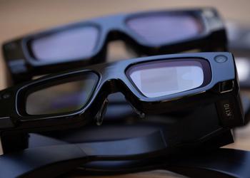 Media: Snapchat's Specs smartglasses met diepe ...