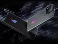 post_big/ASUS_ROG_Phone_8_jq815R4.jpg