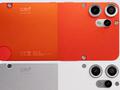 post_big/CMF-phone-2-pro-teaser.jpg
