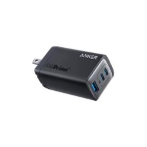 Anker Prime 65W GaN-oplader