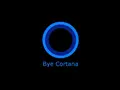 post_big/Cortana.jpg