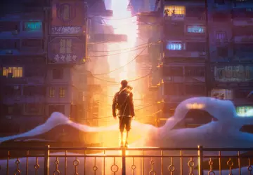 KEMURI is het debuutspel van de ...