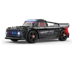 1:14 HYPER GO 14301 RTR Brushless RC Drift Auto