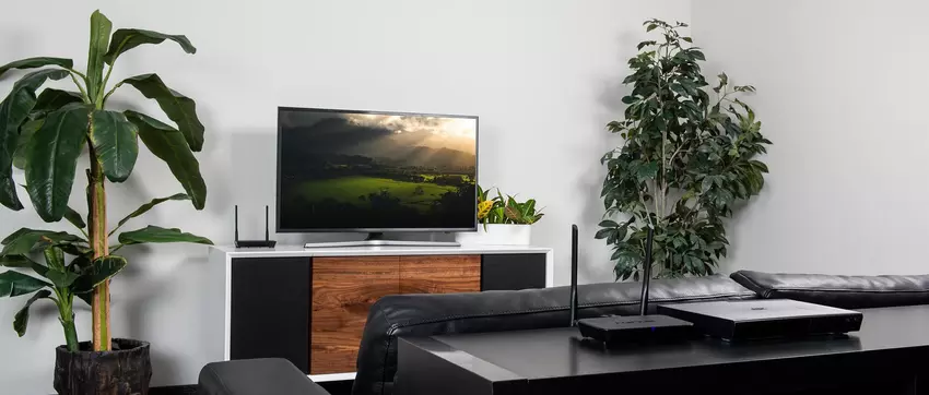 beste draadloze HDMI transmitter