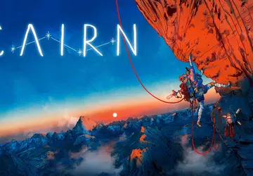 The Game Bakers heeft nieuwe gameplay ...