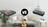 AWOL Vision LTV-3500 Pro vs Formovie Theater: Vergelijking