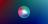 Bloomberg: Apple ontwikkelt zijn eigen AI-zoekmachine voor Siri ter vervanging van ChatGPT
