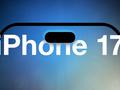 post_big/Generic-iPhone-17-Feature-With-Full-Width-Dynamic-Island.webp