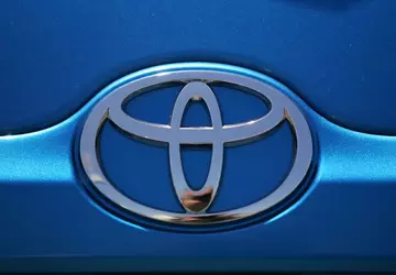 Pony.ai en Toyota gaan samenwerking aan ...