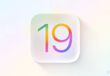 iPadOS 19 krijgt enkele macOS-functies