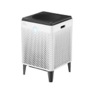 Coway Luchtreiniger 400
