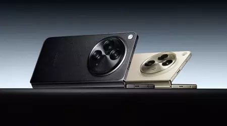 OPPO Find N5 is geslaagd voor certificeringen die de lancering bevestigen 