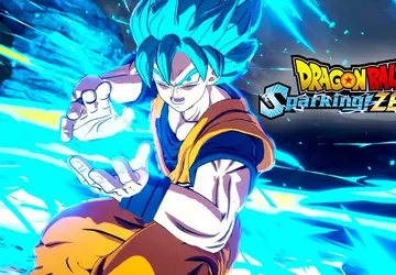 Insider: populair vechtspel Dragon Ball: Sparking ...