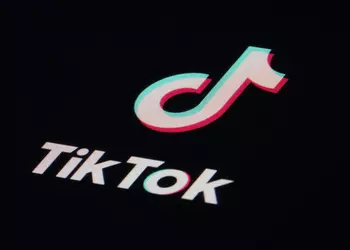 TikTok schakelt tieners in om zijn ...