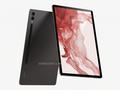 post_big/Samsung_Galaxy_Tab_S9_in_Geekbench.jpg