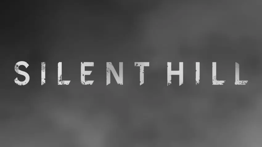 Konami kondigt Silent Hill Transmission show aan op 30 mei