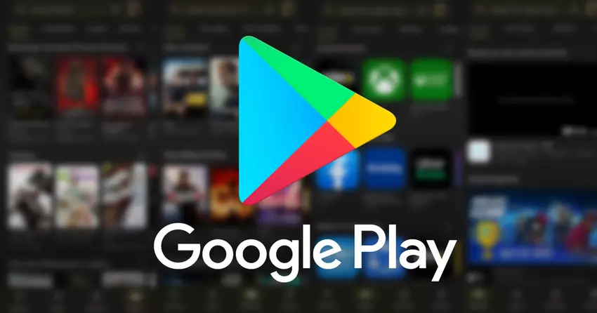 Google Play Store introduceert de mogelijkheid om apps op afstand te verwijderen van alle apparaten