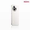Redmi K80 Ultra 2 Mini Preview