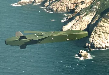 Duitsland kon niet besluiten om Oekraïne ...