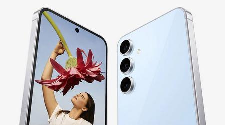 Galaxy S25 FE blijft bij Exynos 2400e - ingewijden hebben een overeenkomst gevonden in modelcodes
