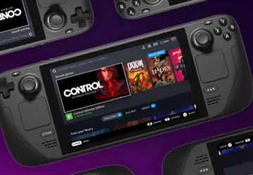 Ter ere van de 20e verjaardag ...