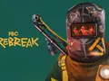 post_big/fbc_firebreak_poster_image.jpg