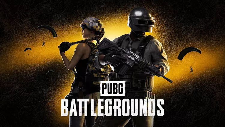 PUBG zegt vaarwel tegen PlayStation 4 ...
