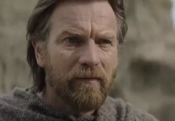 De mysterieuze toekomst van "Obi-Wan Kenobi": ...