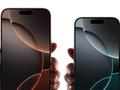 post_big/apple-iphone-16-pro-256gb-black-titanium-3-1200x1200_4qGAO2k.jpg