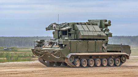Russisch Tor SAM-systeem van 25 miljoen dollar vernietigd door Oekraïense FPV-drones, die 50.000 keer goedkoper zijn