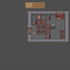 Miniatuurafbeelding van het spel Olaf de Boozer 6