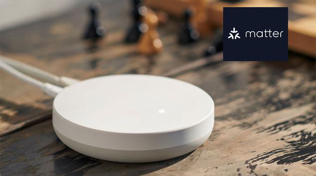 Van Zigbee naar Matter: IKEA actualiseert ...
