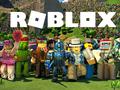 post_big/3600.webp