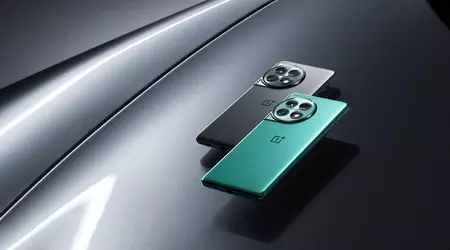OnePlus Ace 2 Pro is 's werelds best presterende smartphone geworden volgens AnTuTu